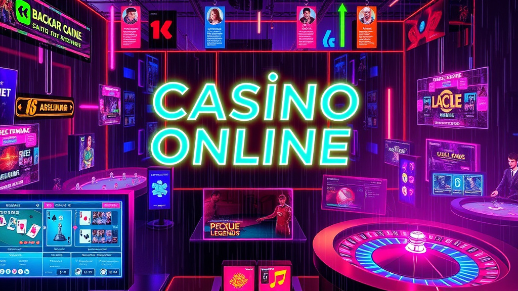 Banner www.maniakslot.com