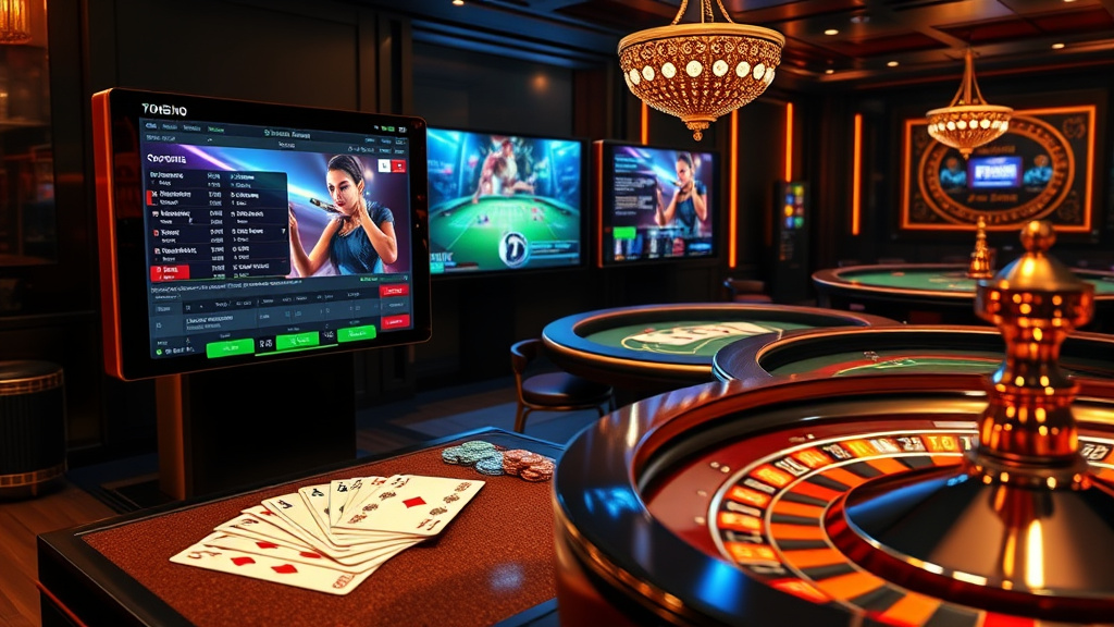 Banner www.maniakslot.com