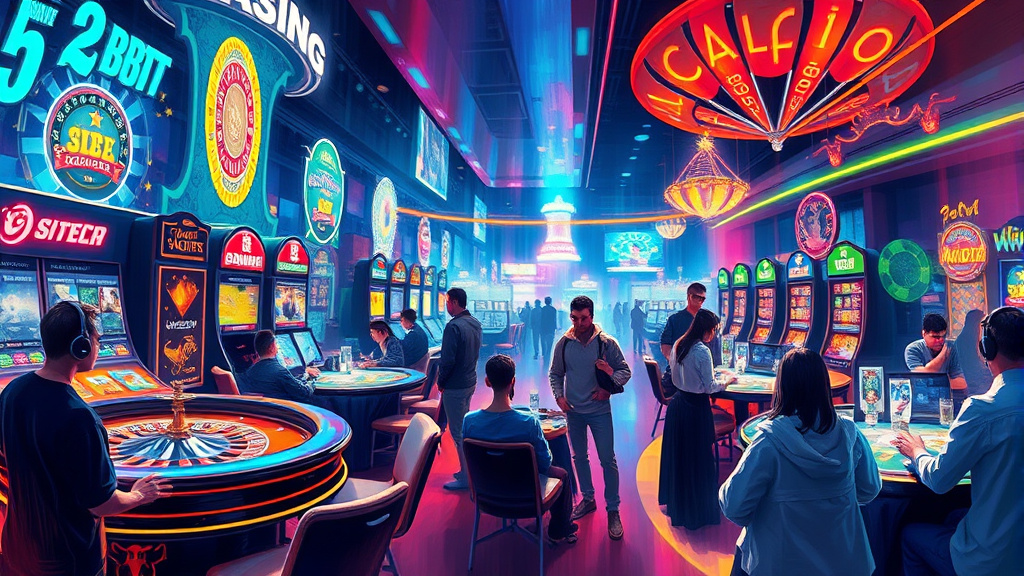 Banner www.maniakslot.com