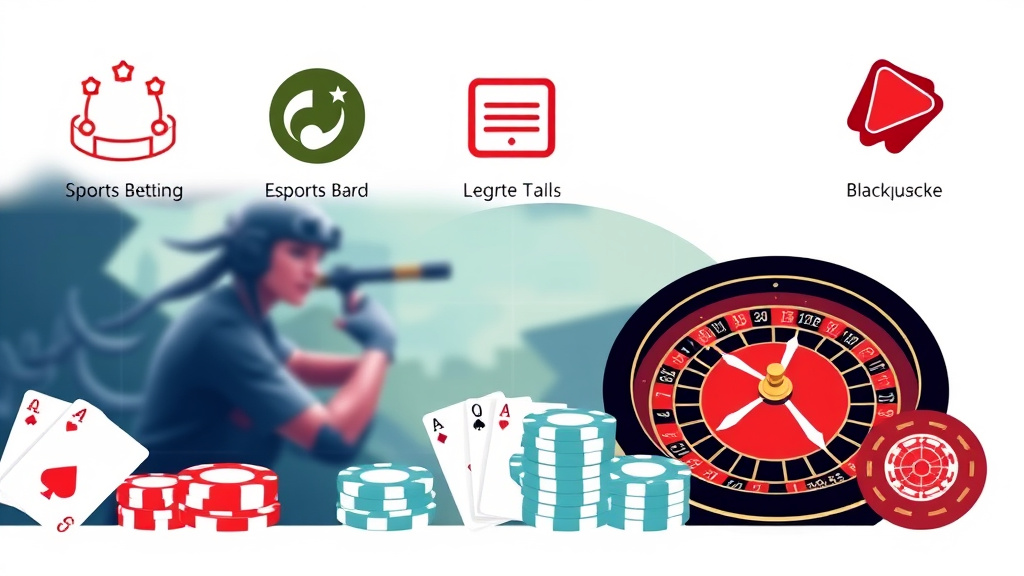 Banner www.maniakslot.com