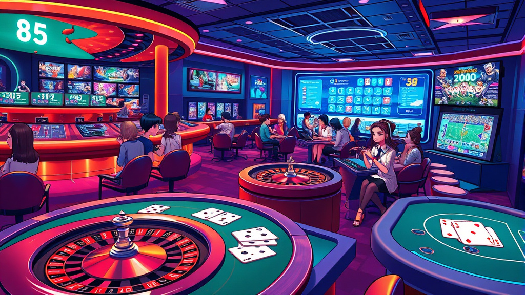 Banner www.maniakslot.com