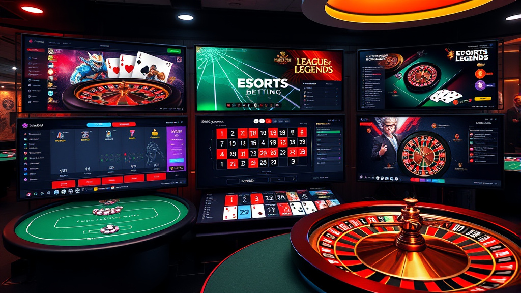 Banner www.maniakslot.com