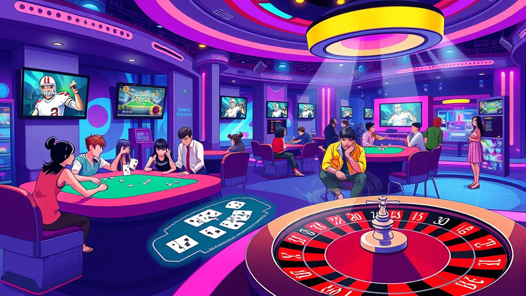 Banner www.maniakslot.com