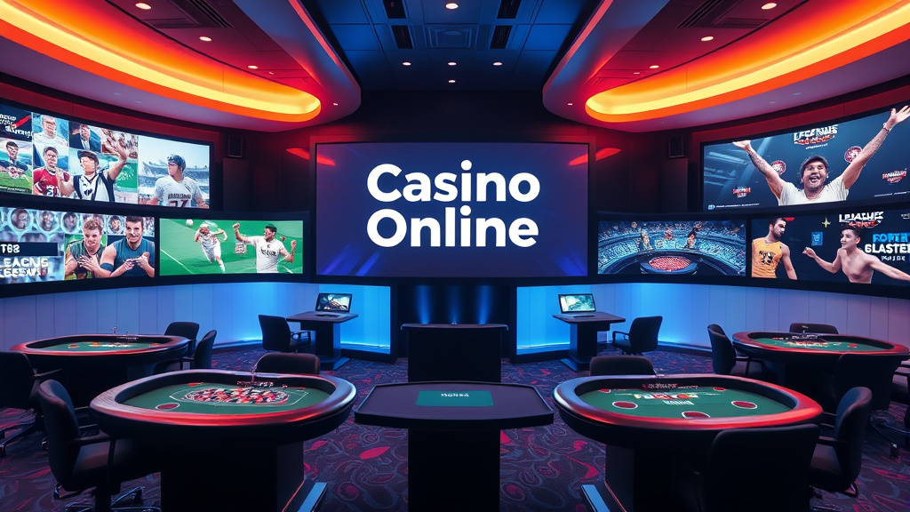 Banner www.maniakslot.com