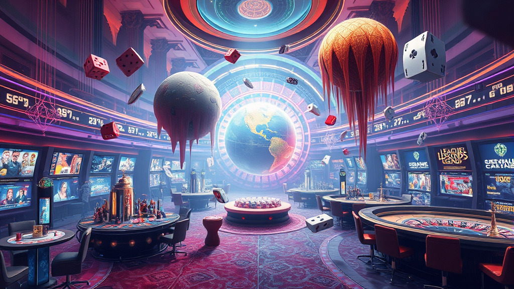 Banner www.maniakslot.com