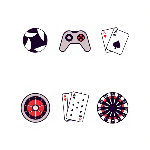 Banner www.maniakslot.com