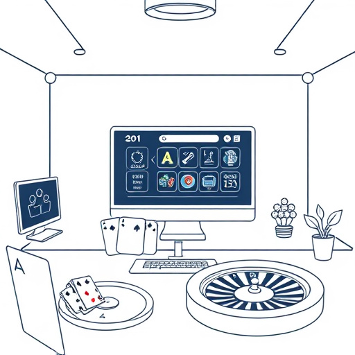 Banner www.maniakslot.com