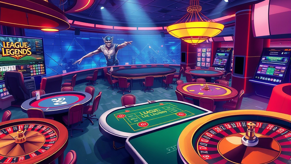 Banner www.maniakslot.com