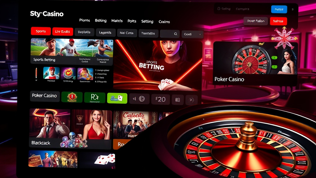 Banner www.maniakslot.com