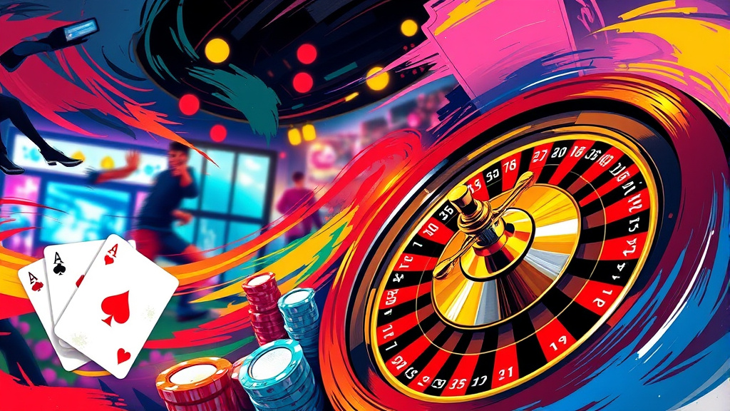 Banner www.maniakslot.com