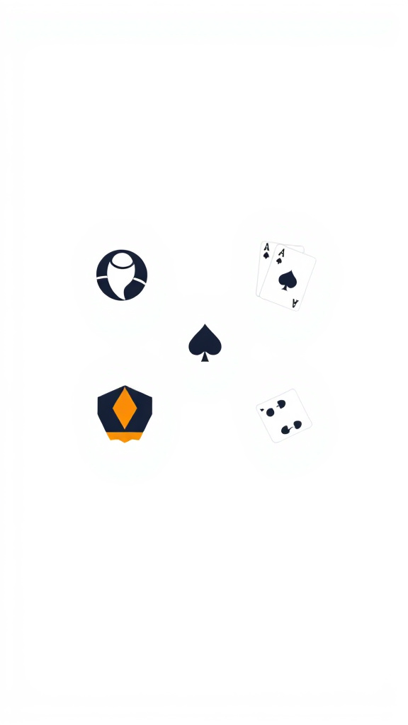Banner www.maniakslot.com