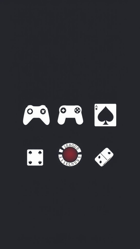 Banner www.maniakslot.com