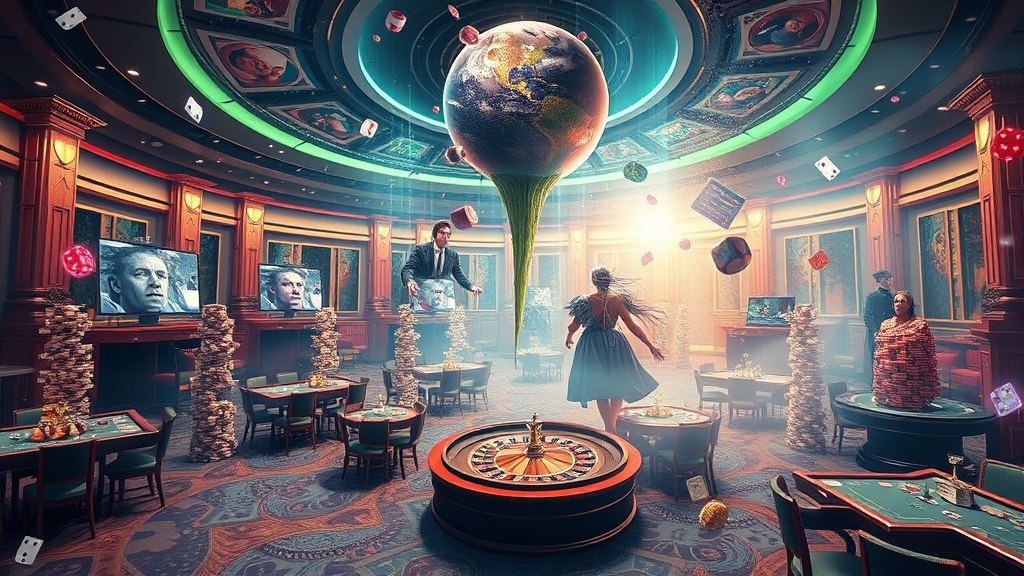 Banner www.maniakslot.com