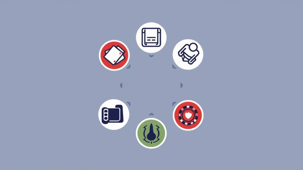 Banner www.maniakslot.com