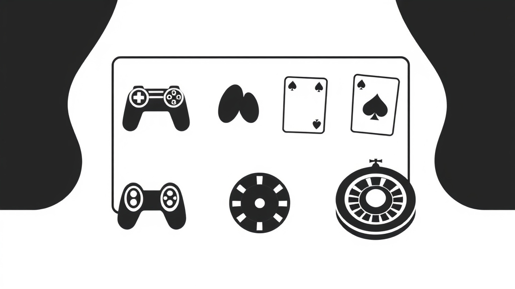 Banner www.maniakslot.com