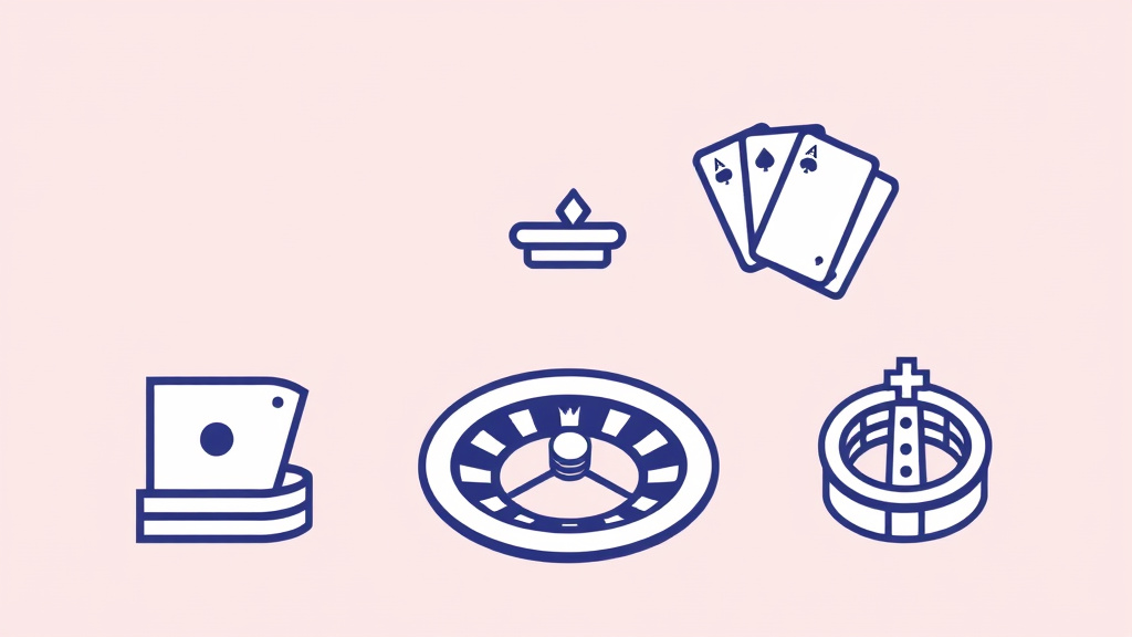 Banner www.maniakslot.com