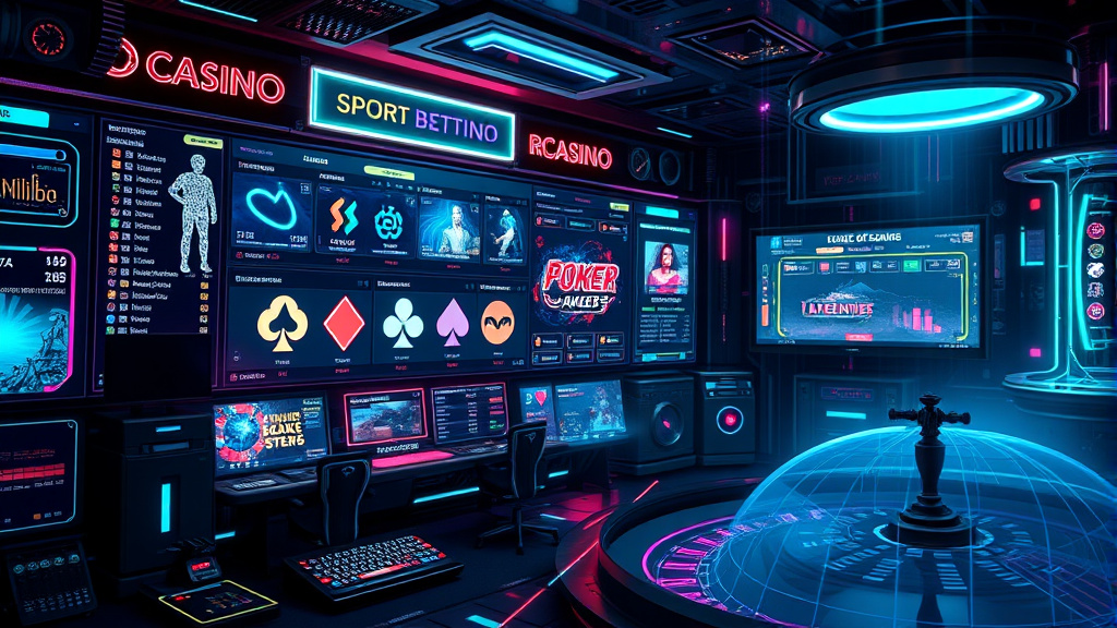 Banner www.maniakslot.com