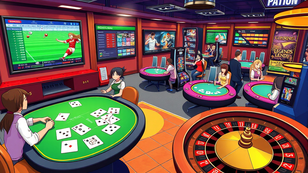 Banner www.maniakslot.com