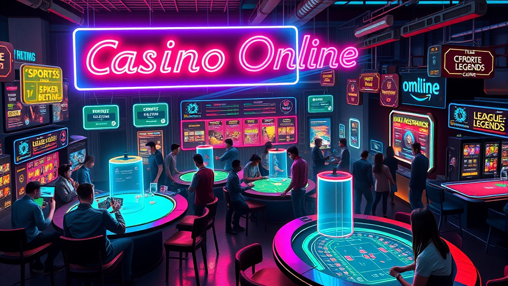 Banner www.maniakslot.com