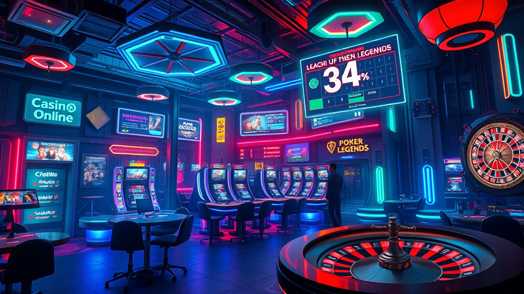 Banner www.maniakslot.com