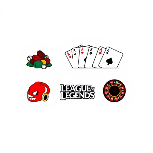 Banner www.maniakslot.com