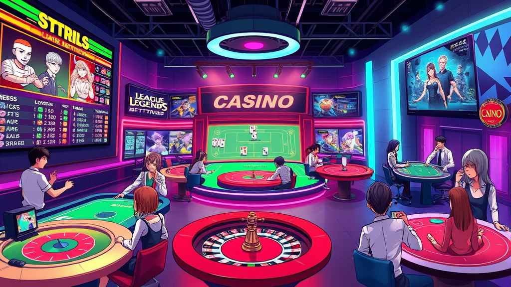 Banner www.maniakslot.com