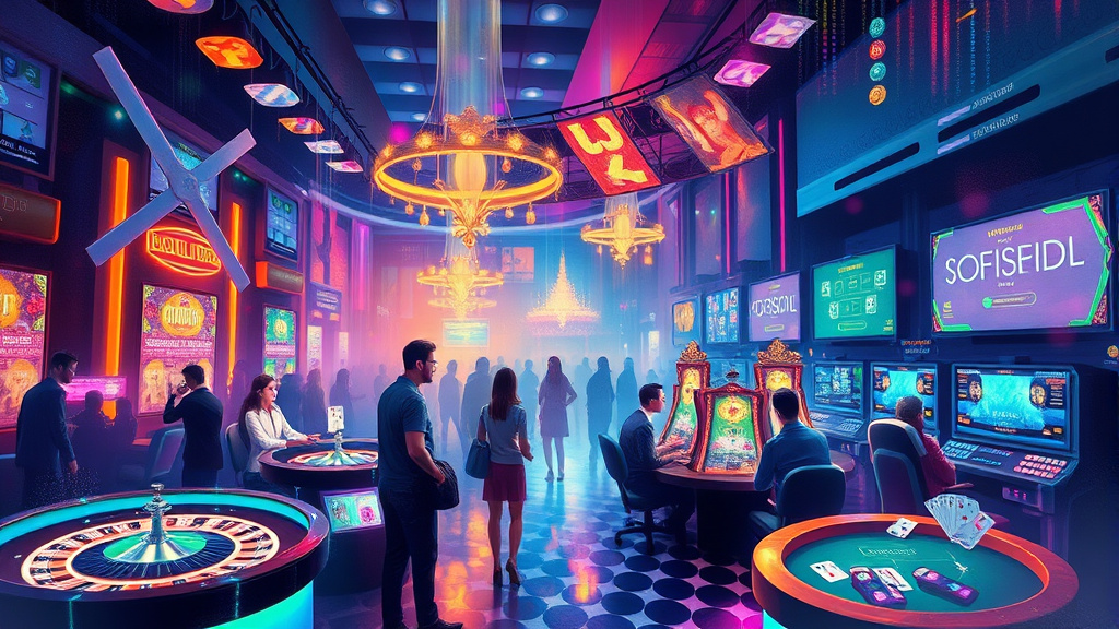 Banner www.maniakslot.com