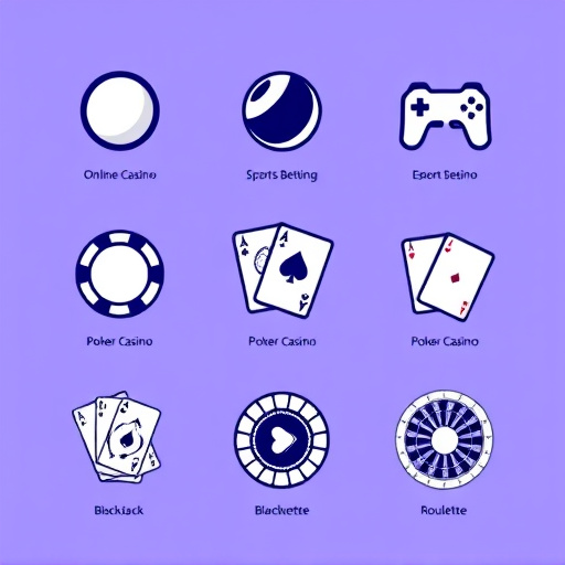 Banner www.maniakslot.com