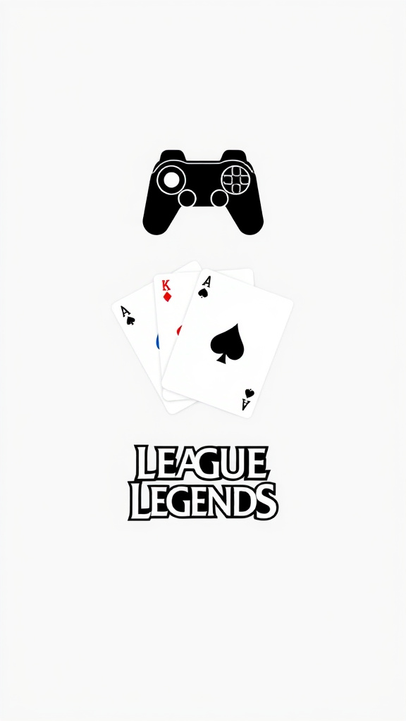 Banner www.maniakslot.com