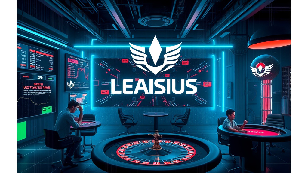 Banner www.maniakslot.com