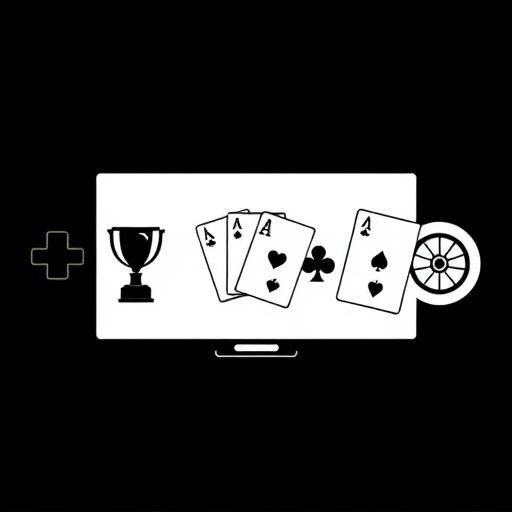 Banner www.maniakslot.com