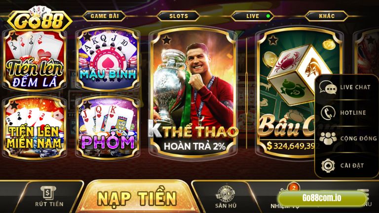 Banner www.maniakslot.com