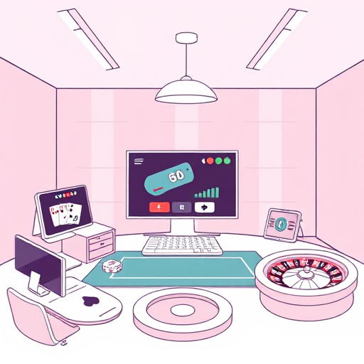 Banner www.maniakslot.com