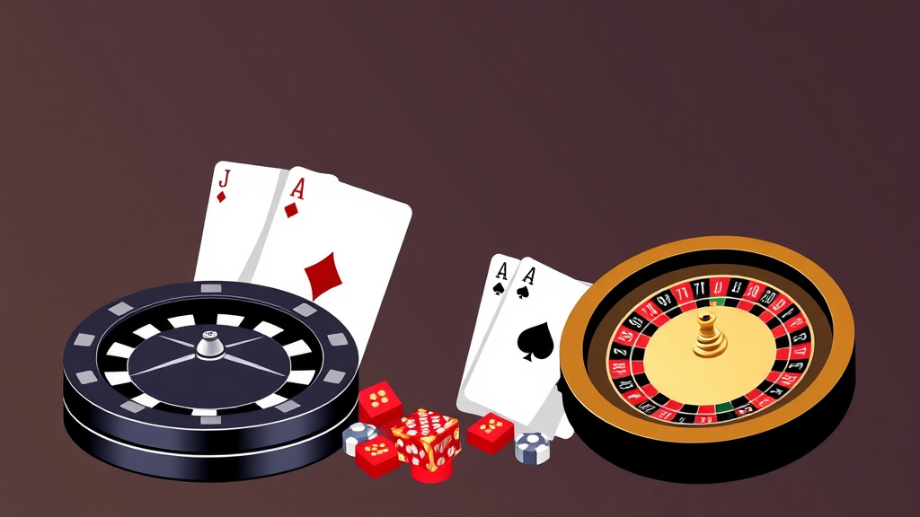 Banner www.maniakslot.com