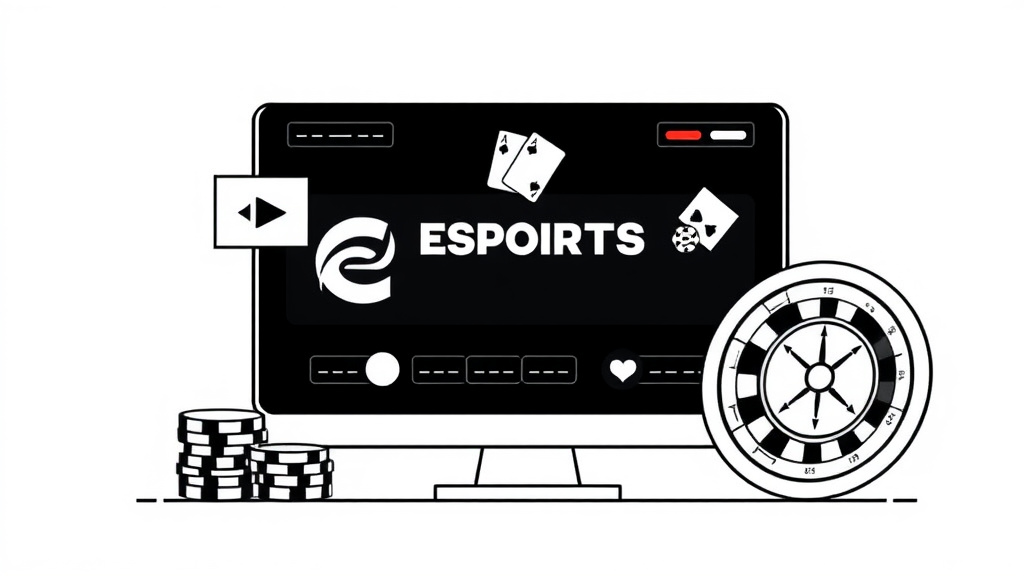 Banner www.maniakslot.com