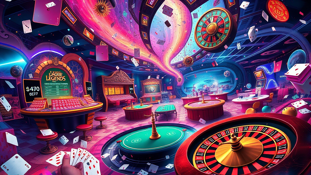 Banner www.maniakslot.com