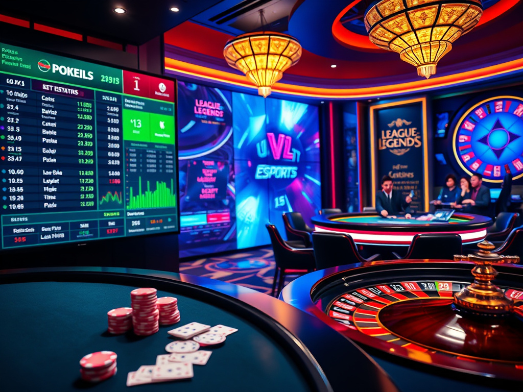 Banner www.maniakslot.com