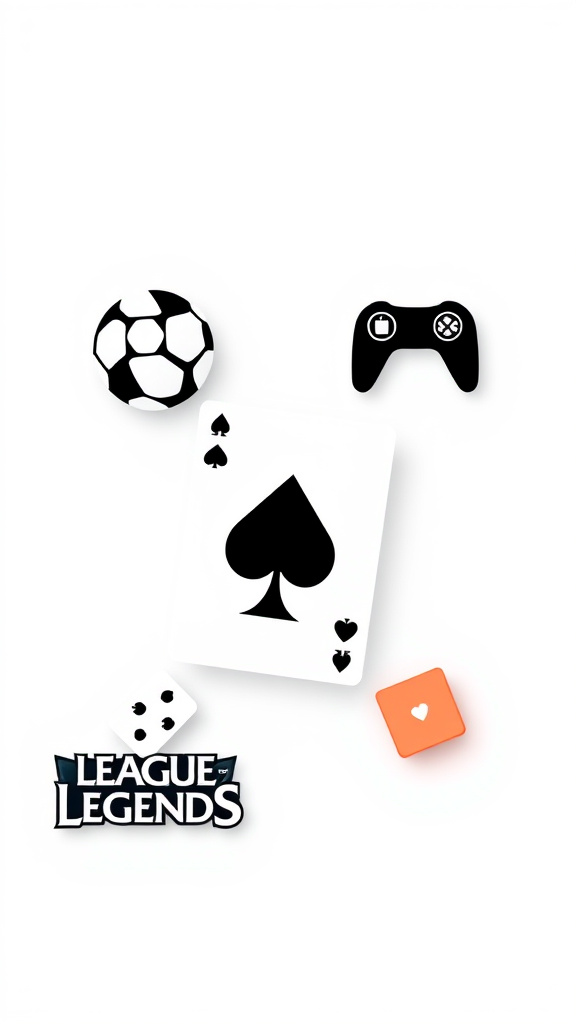 Banner www.maniakslot.com