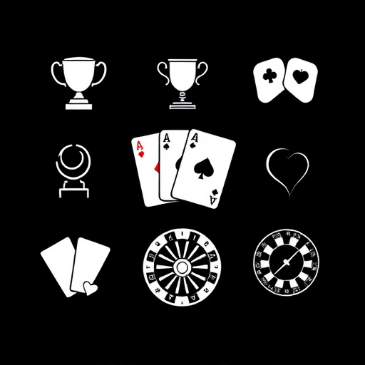 Banner www.maniakslot.com
