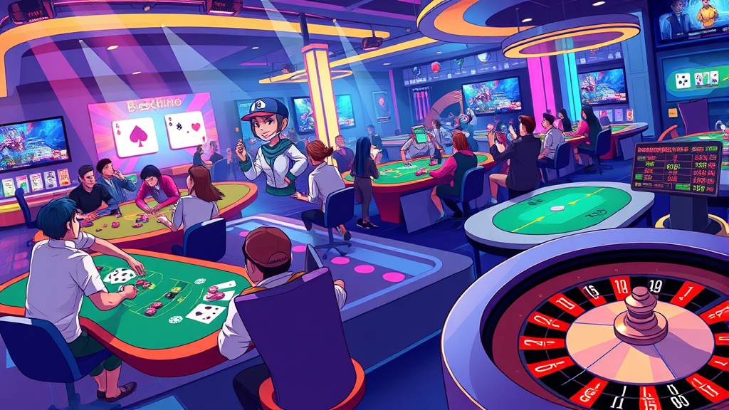 Banner www.maniakslot.com