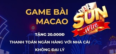 Banner www.maniakslot.com
