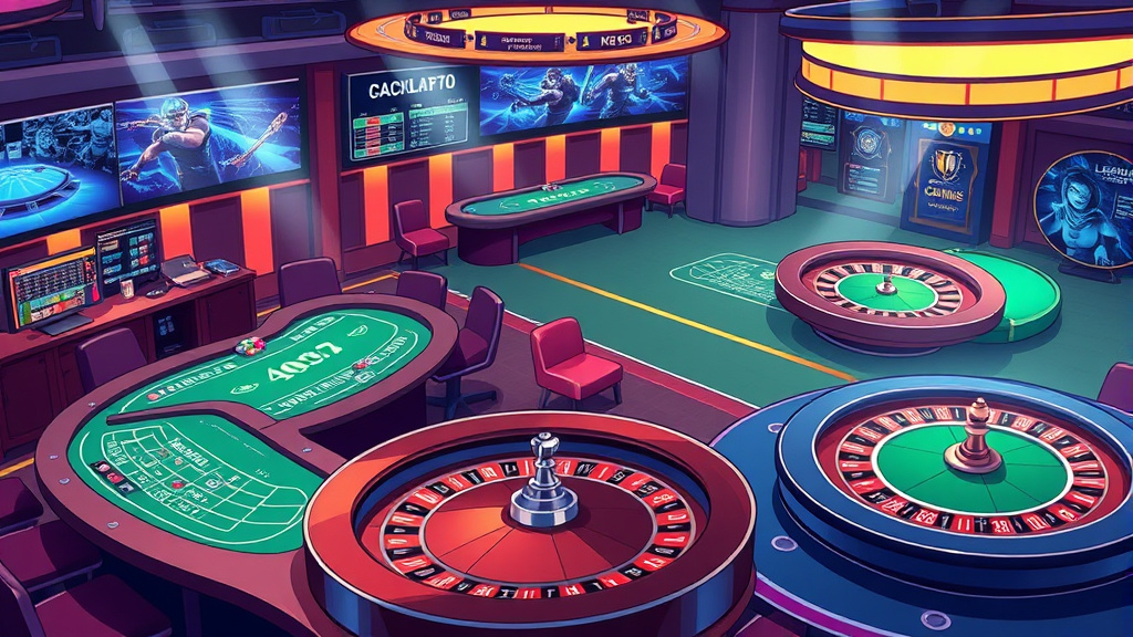 Banner www.maniakslot.com