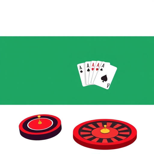 Banner www.maniakslot.com