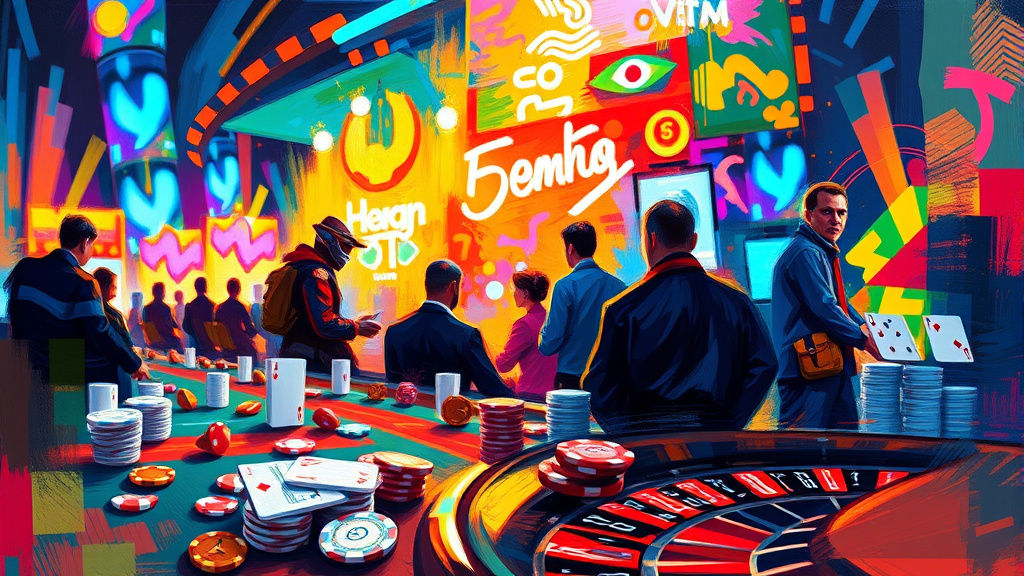 Banner www.maniakslot.com