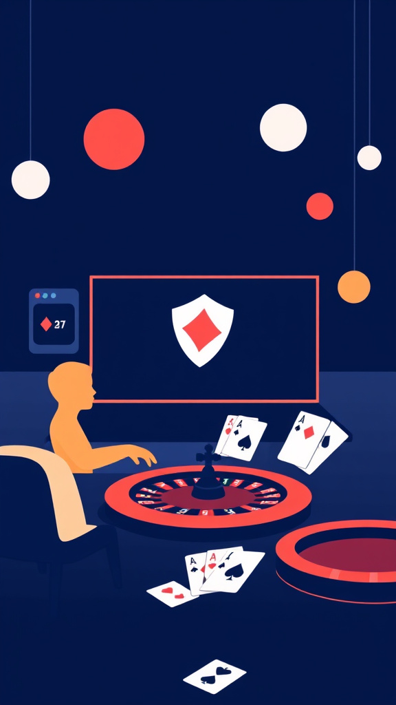 Banner www.maniakslot.com