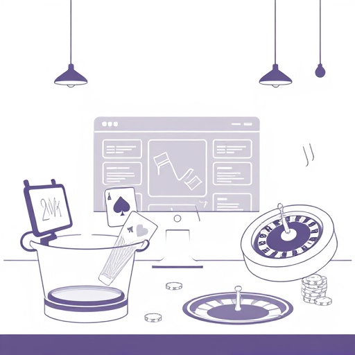 Banner www.maniakslot.com