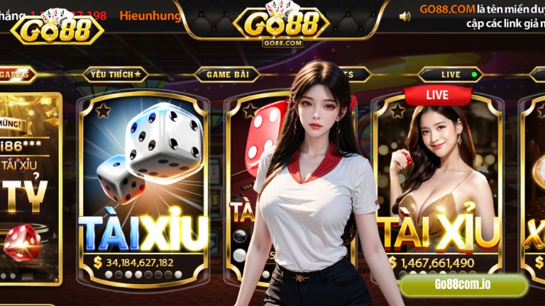 Banner www.maniakslot.com