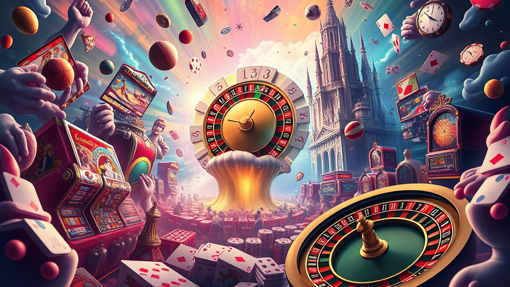 Banner www.maniakslot.com