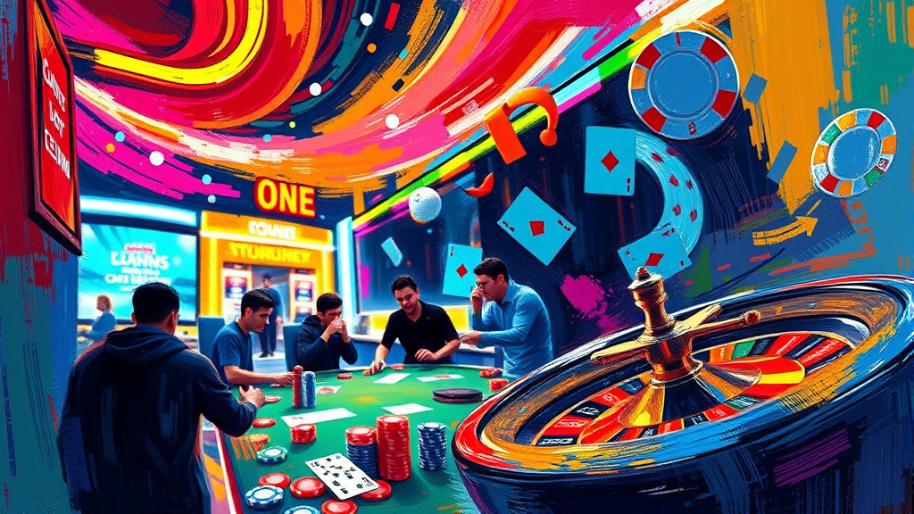 Banner www.maniakslot.com