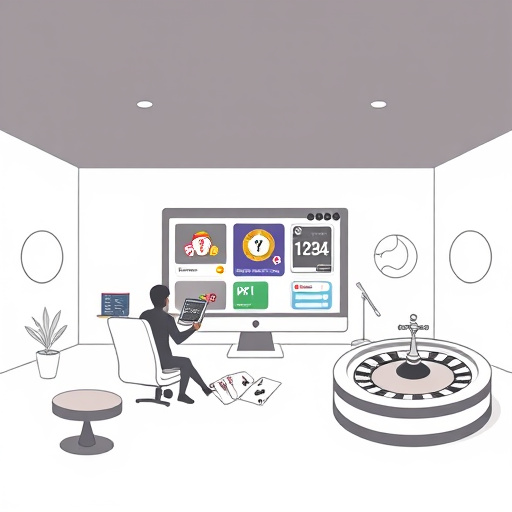 Banner www.maniakslot.com